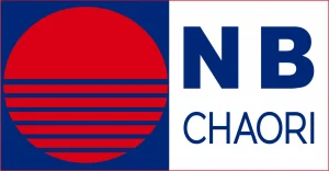 default-logo