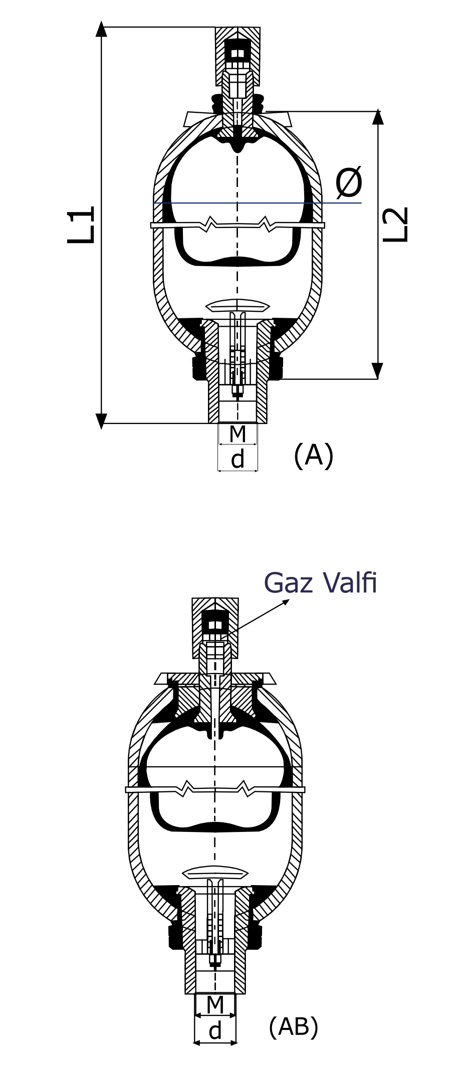 bladder-accumulator-chaori